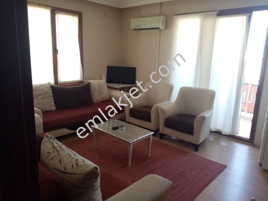emlakcidan manisa yunusemre 75 yil mahallesi 1 1 gunluk kiralik daire 100 tl 8110442