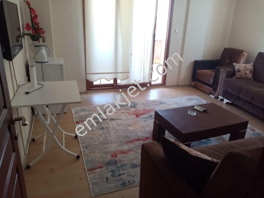 emlakcidan manisa yunusemre 75 yil mahallesi 1 1 gunluk kiralik daire 100 tl 8110442