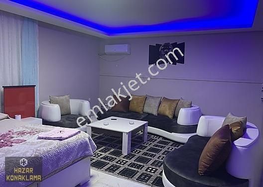 Orjinal Mobilya Ev Dekorasyon Gaziantep Ev Dekorasyon Mobilya Ve Dekorasyon Gaziantep