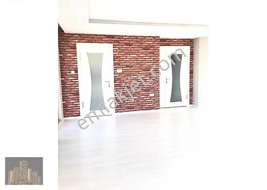 Emlak Ofisinden 3 1 160 M Satilik Daire 650 000 Tl Ye Sahibinden Com Da 877783899