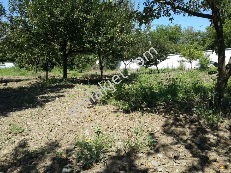 Kocaeli Karamürsel Yalakdere Satılık Müstakil Ev Ve Arsası 1901 M2 - Görsel 29