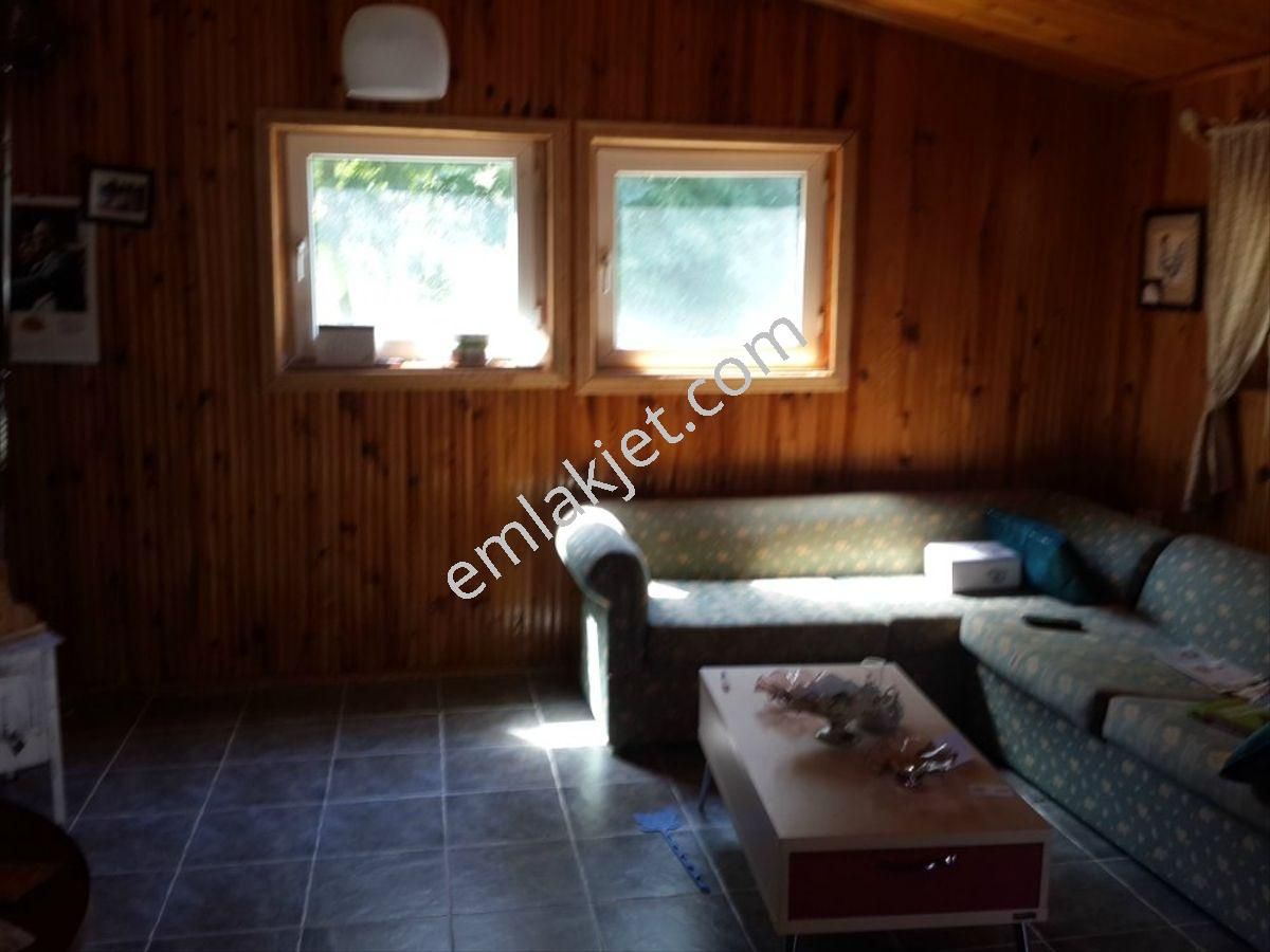 Kocaeli Karamürsel Yalakdere Satılık Müstakil Ev Ve Arsası 1901 M2 - Görsel 23