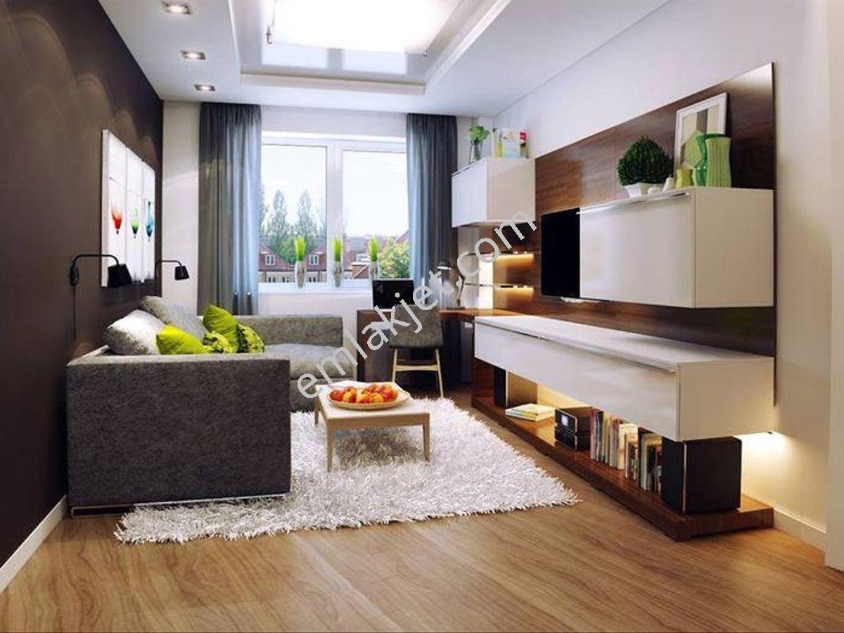 emlakcidan karaman karaman merkez tabduk emre mahallesi 1 1 gunluk kiralik daire 50 tl 8118153