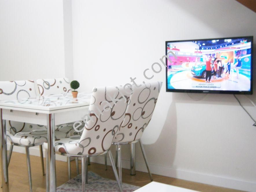 kuşadası günlük kiralık ev 50 tl