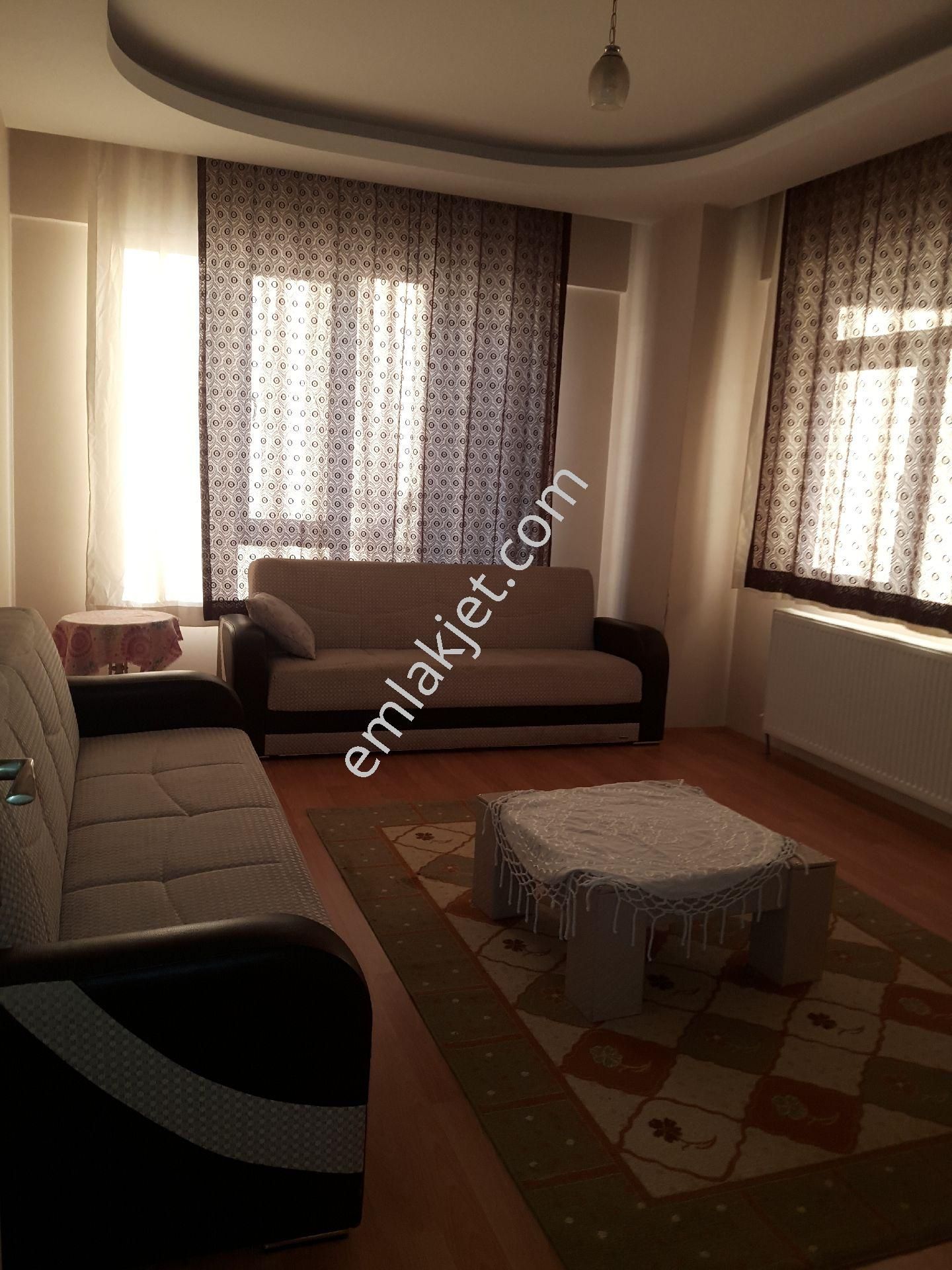 Kayseri Kiralik Daire Ilanlari Ve Kiralik Ev Fiyatlari