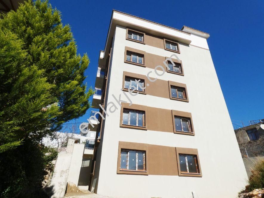 Menderes Boyaci 0555 399 96 13 Boya Badanaci Izmir Cumaovasi