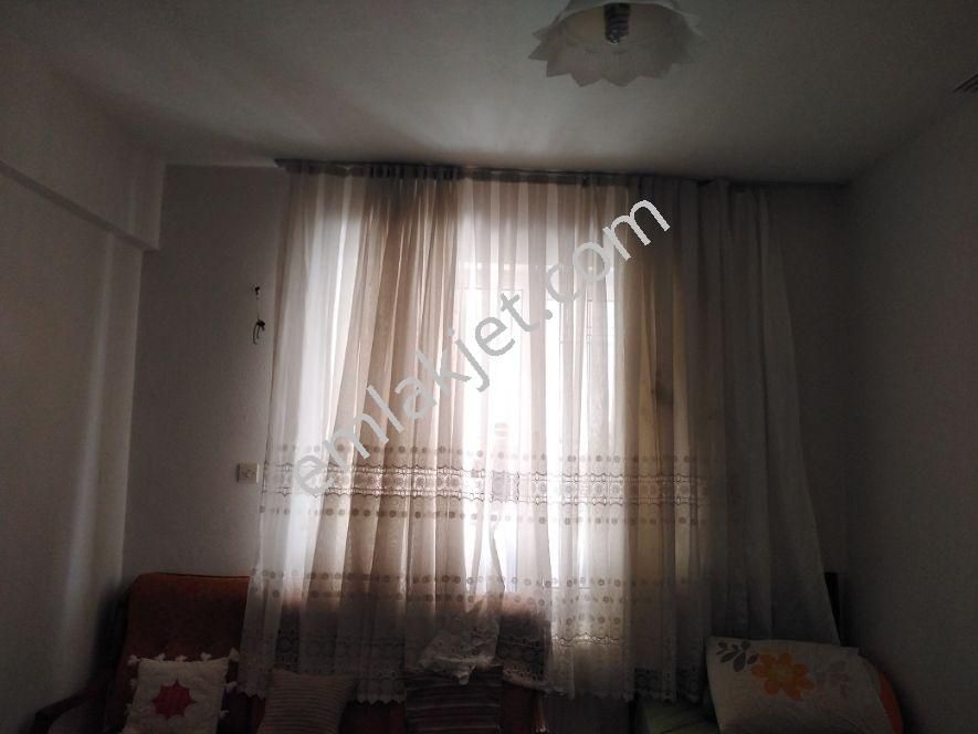 Emlakçıdan Aydın Nazilli Aydoğdu Mahallesi 4+1 Kiralık Müstakil 1.200