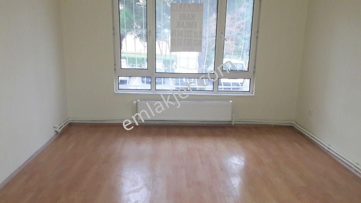 Emlakçıdan Kocaeli Gebze Yenikent Mahallesi 3+1 Kiralık Daire 1.000 TL