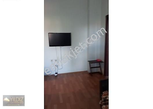 Belsin Tinaztepe Eşyalı Kiralık - Görsel 21