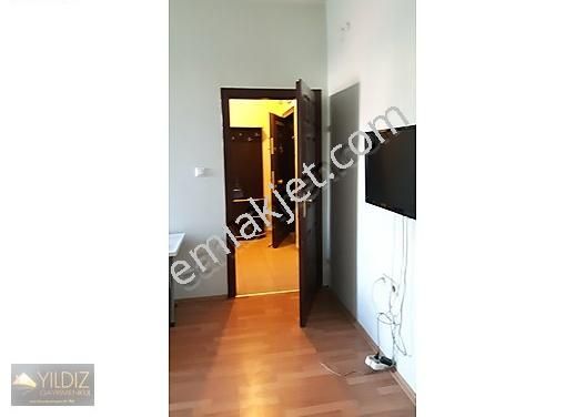 Belsin Tinaztepe Eşyalı Kiralık - Görsel 6