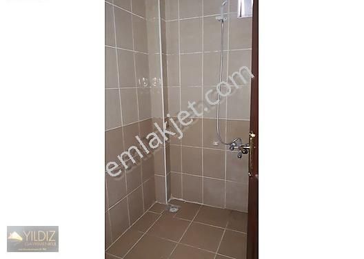 Belsin Tinaztepe Eşyalı Kiralık - Görsel 3