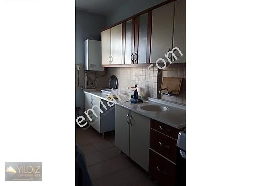 Belsin Tinaztepe Eşyalı Kiralık - Görsel 5