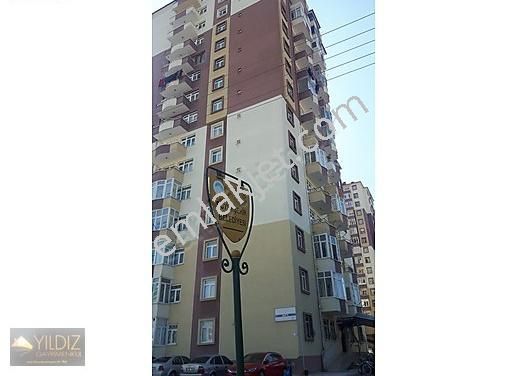 Belsin Tinaztepe Eşyalı Kiralık - Görsel 27