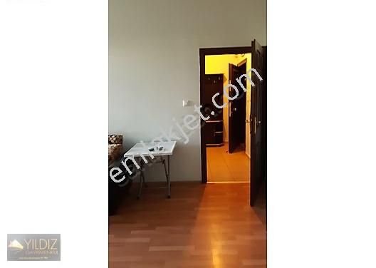 Belsin Tinaztepe Eşyalı Kiralık - Görsel 17