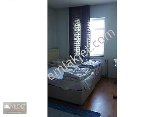 Belsin Tinaztepe Eşyalı Kiralık - Görsel 19