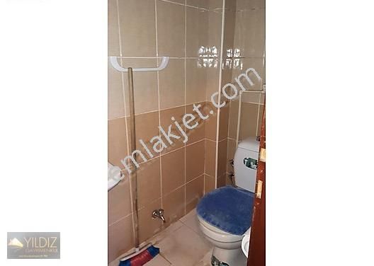 Belsin Tinaztepe Eşyalı Kiralık - Görsel 9