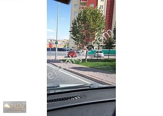 Belsin Tinaztepe Eşyalı Kiralık - Görsel 7