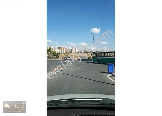 Belsin Tinaztepe Eşyalı Kiralık - Görsel 8