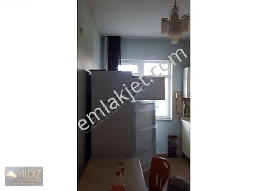 Belsin Tinaztepe Eşyalı Kiralık - Görsel 4