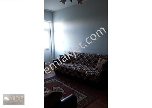 Belsin Tinaztepe Eşyalı Kiralık - Görsel 2
