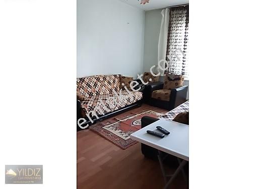 Belsin Tinaztepe Eşyalı Kiralık - Görsel 24