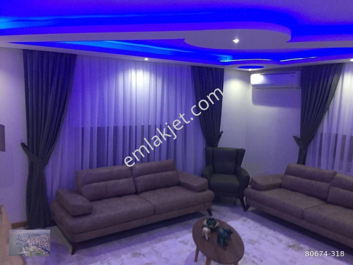 Buca Vali Rahmi Bey Günlük Kiralık Daire Şirinyerde Çok Uygun Fiyata Günlük Kiralık Lüks Daire+wifi