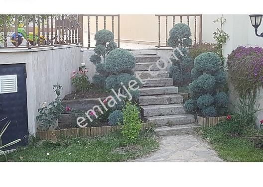 Arnavutkoy Osmanli Konaklari Home Facebook