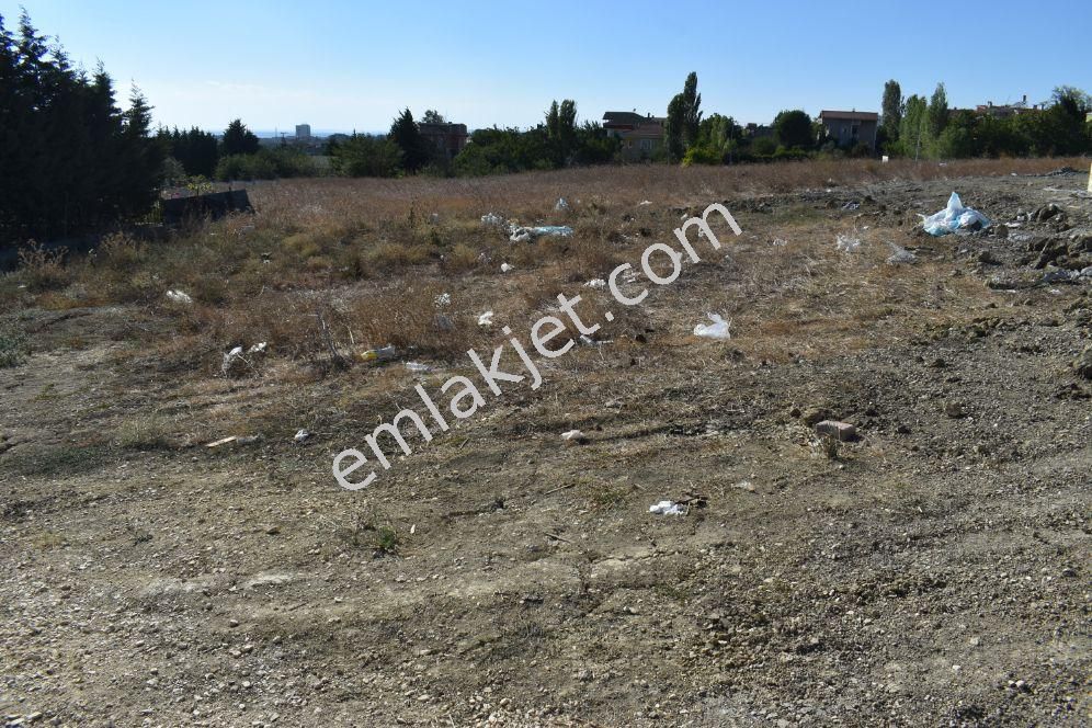 Büyükçekmece Kumburgaz Da Kupon Arsa - Görsel 2