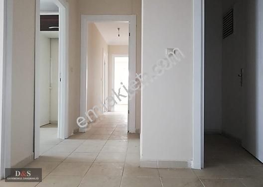 Dumlupinar Mh Satilik Daire Ilanlari Ve Satilik Ev Fiyatlari Sahibinden Com 4