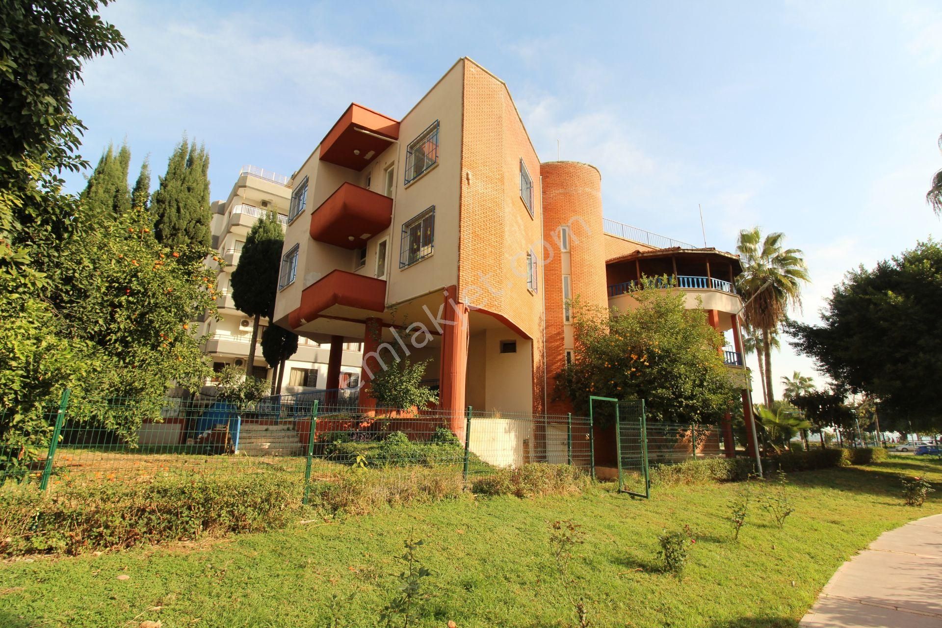 kot presume kavram mersin de kiralik villa lonegrovedentist com