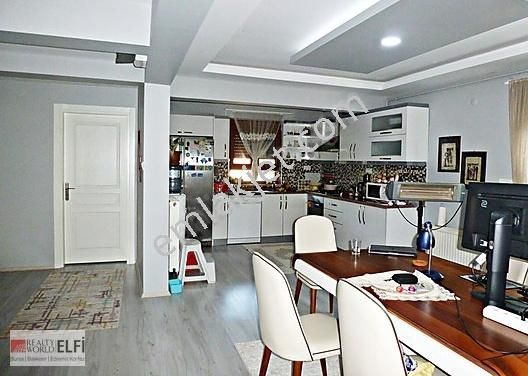 Bursa Satilik Villa Sayfa 2 Emlakjet