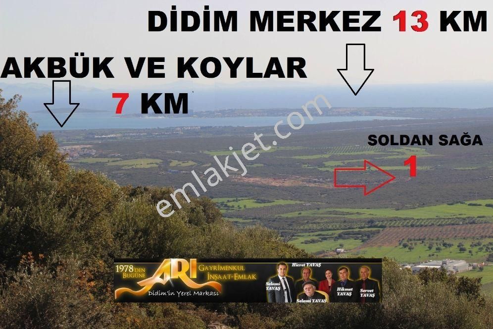 N 2z73hgpv5iom