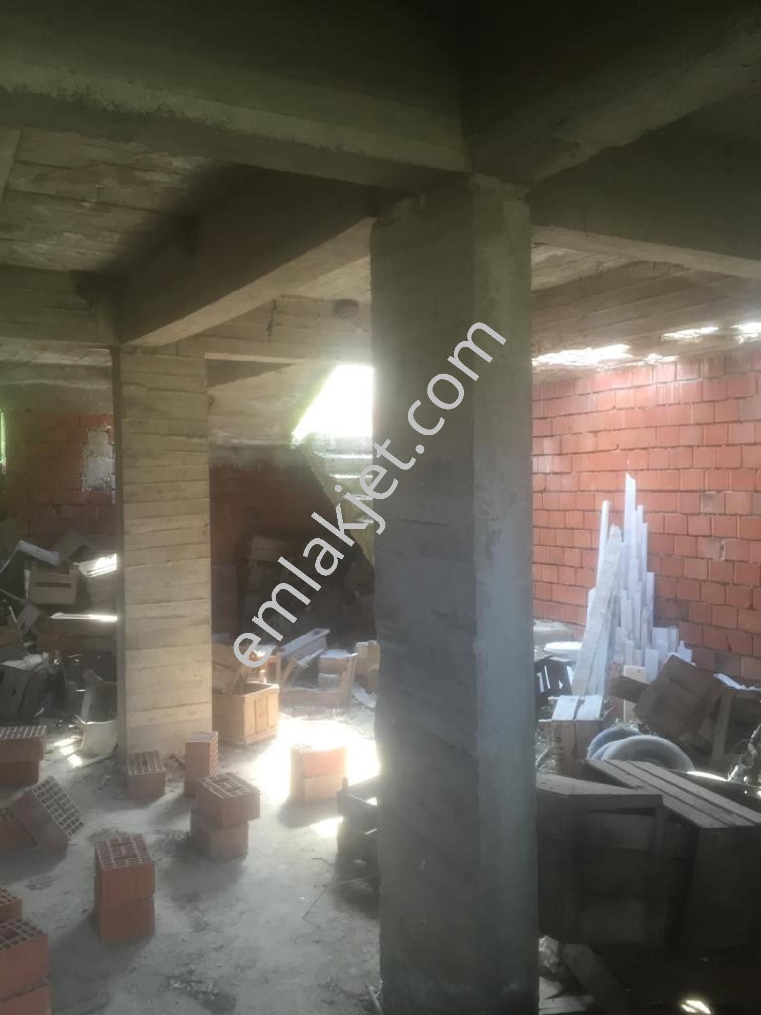 Emlakçıdan Isparta Isparta Merkez Büyükgökçeli Köyü 3+1 Satılık Daire