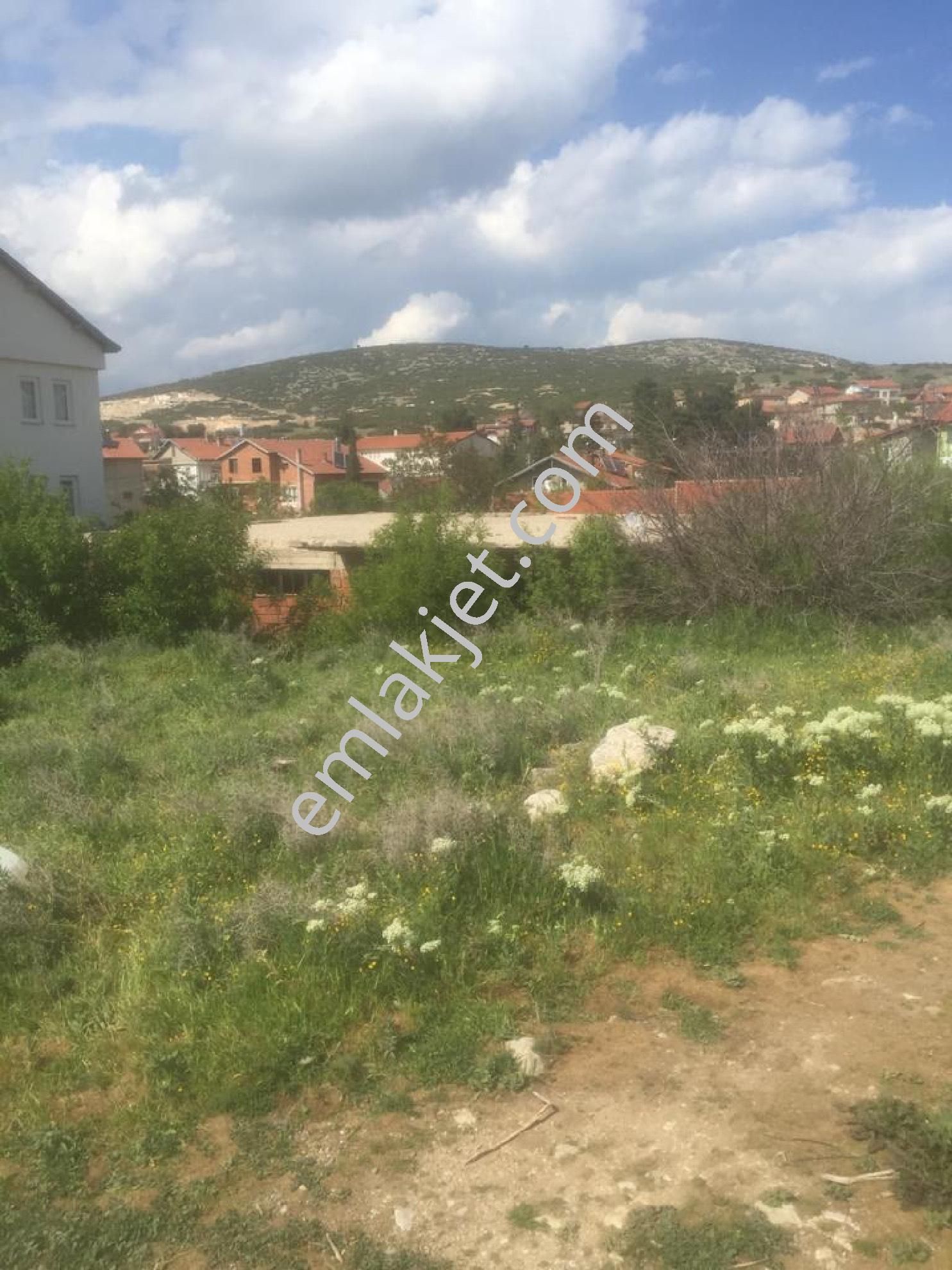 Emlakçıdan Isparta Isparta Merkez Büyükgökçeli Köyü 3+1 Satılık Daire