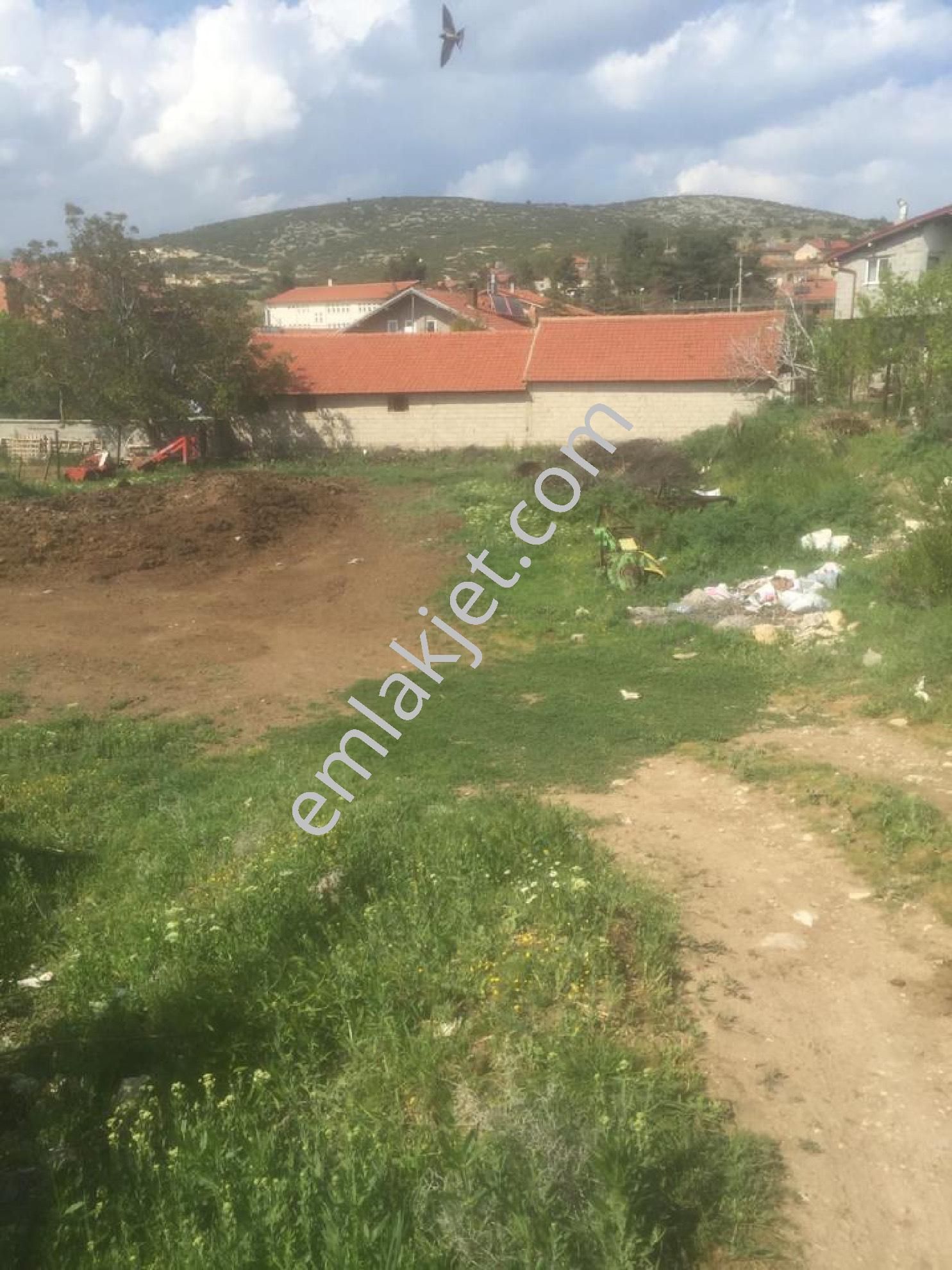 Emlakçıdan Isparta Isparta Merkez Büyükgökçeli Köyü 3+1 Satılık Daire