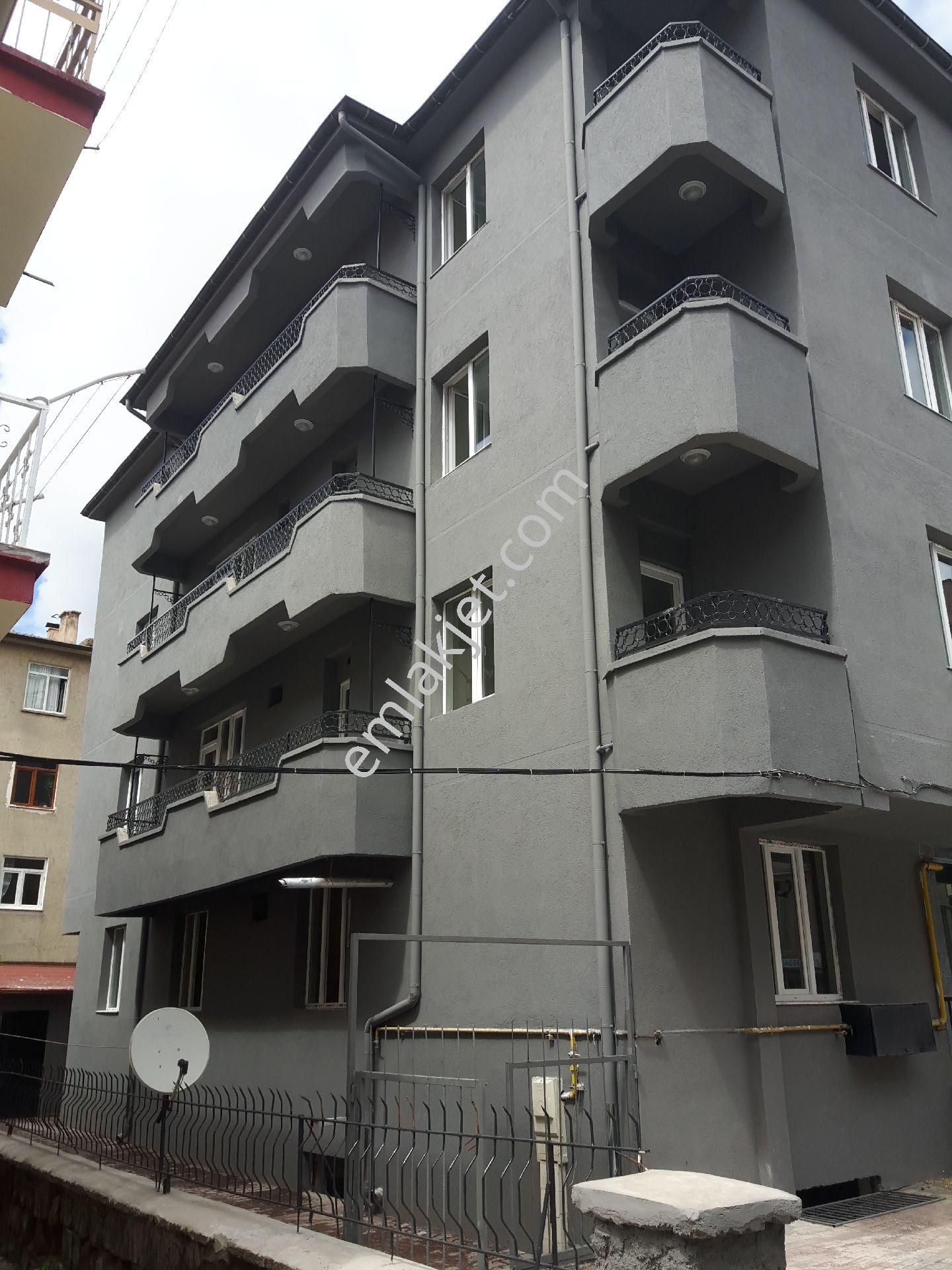 emlakcidan kayseri kocasinan gevhernesibe mahallesi 3 1 kiralik daire 2 750 tl 8238820