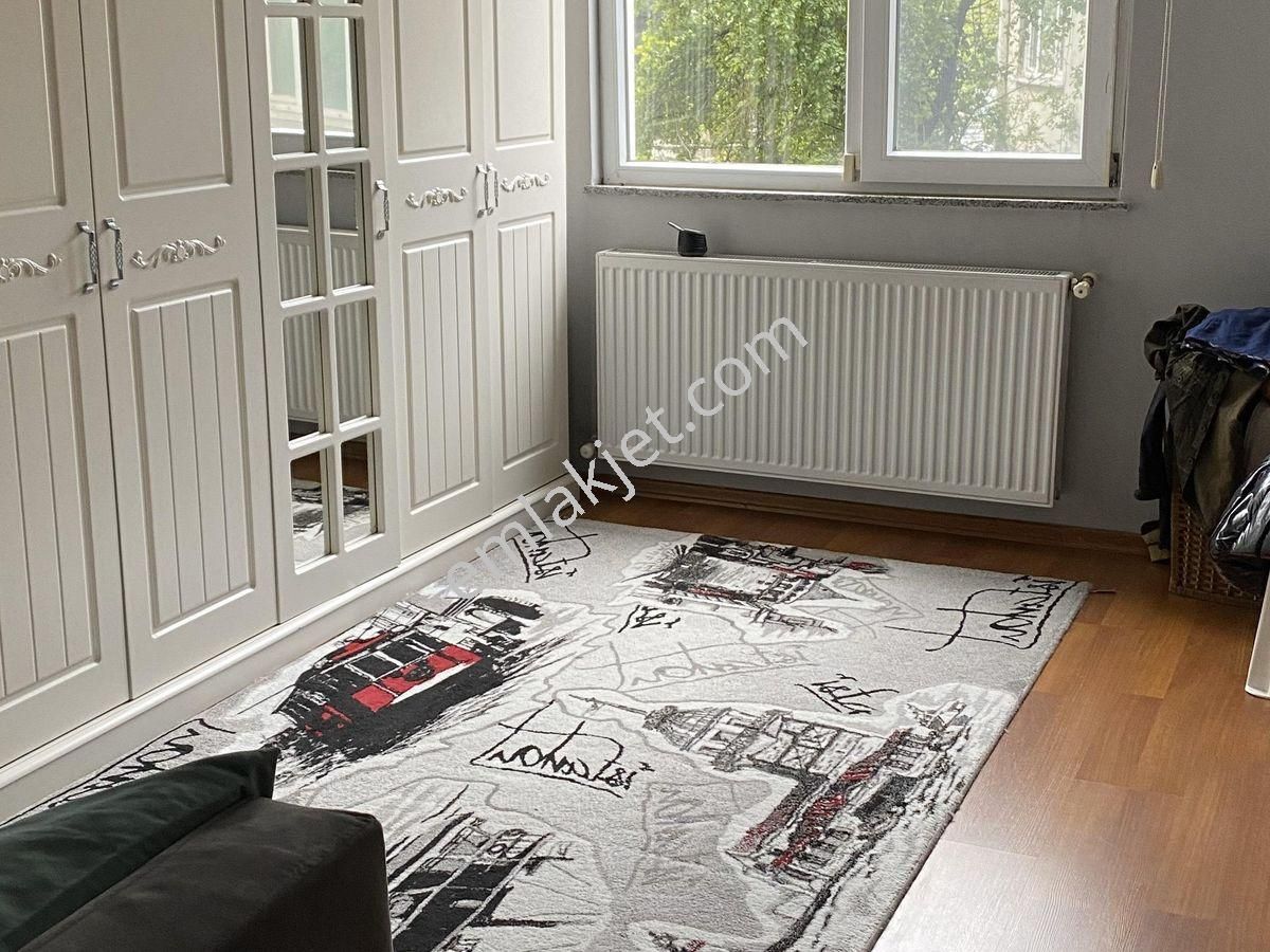 Sivas Hali Mobilya Seyrantepe Mahallesi Cekimser Sk 34418 Kagithane Istanbul Turkiye