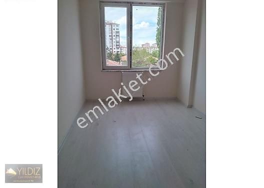 emlakcidan kayseri melikgazi osman kavuncu mahallesi 3 1 satilik daire 498 000 tl 10389930