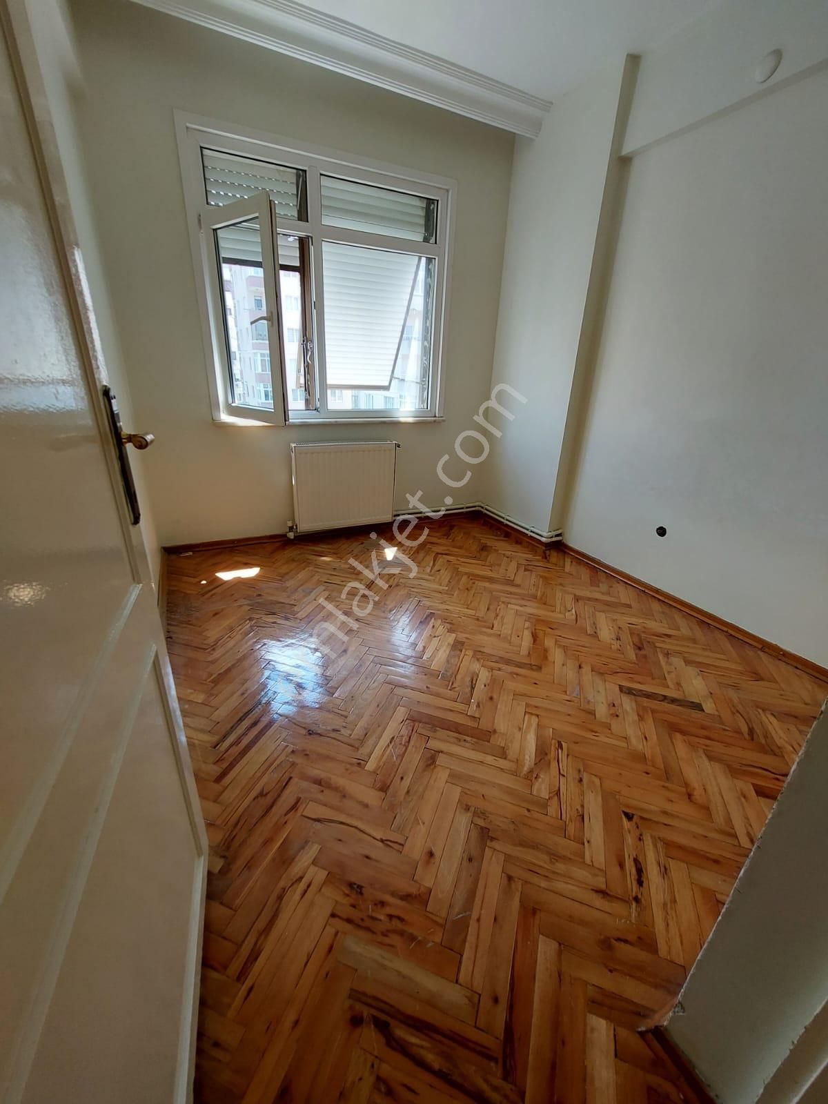 Göztepede Masrafsız Dogalgaz Kombi - Görsel 6