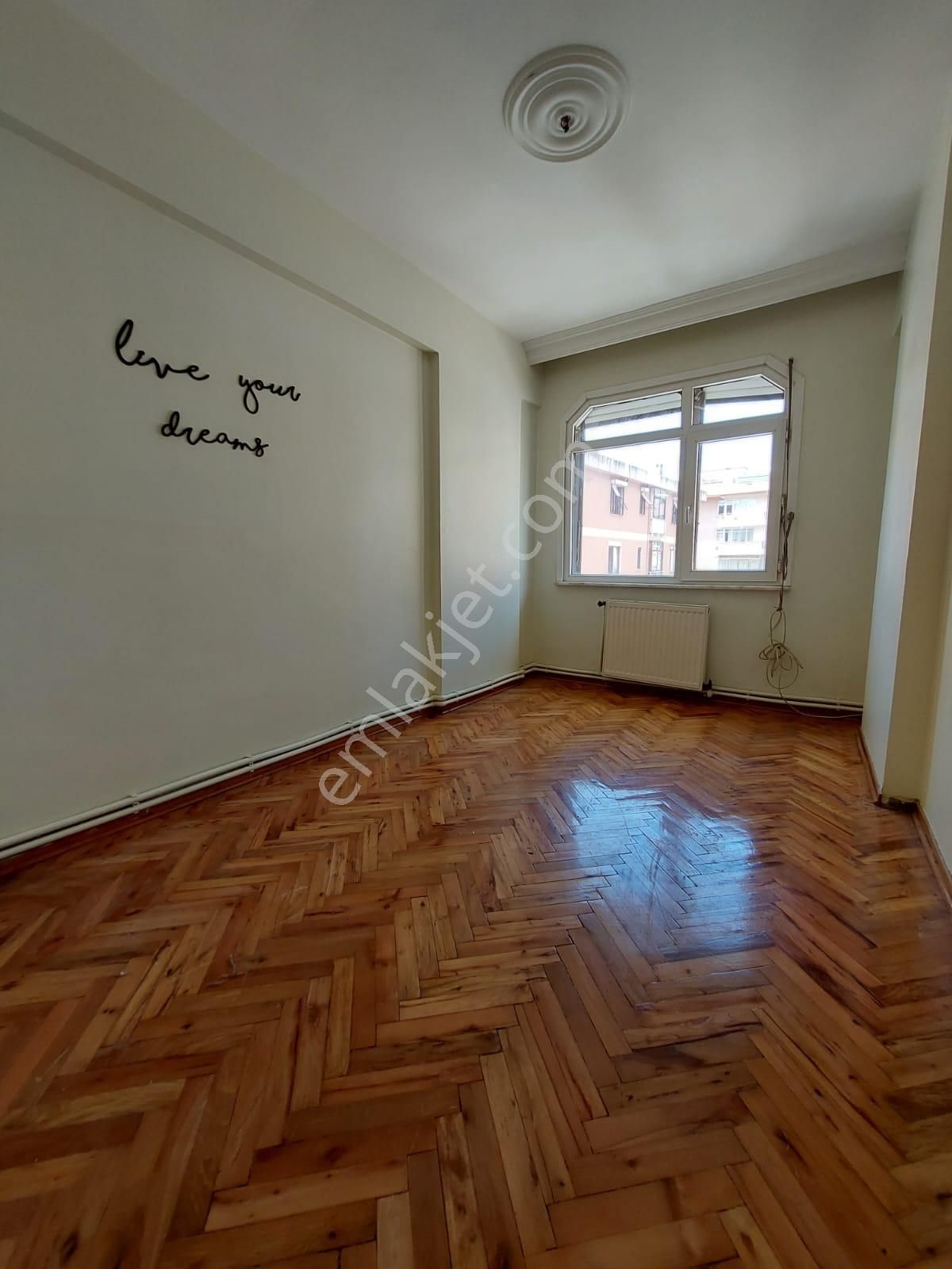 Göztepede Masrafsız Dogalgaz Kombi - Görsel 5