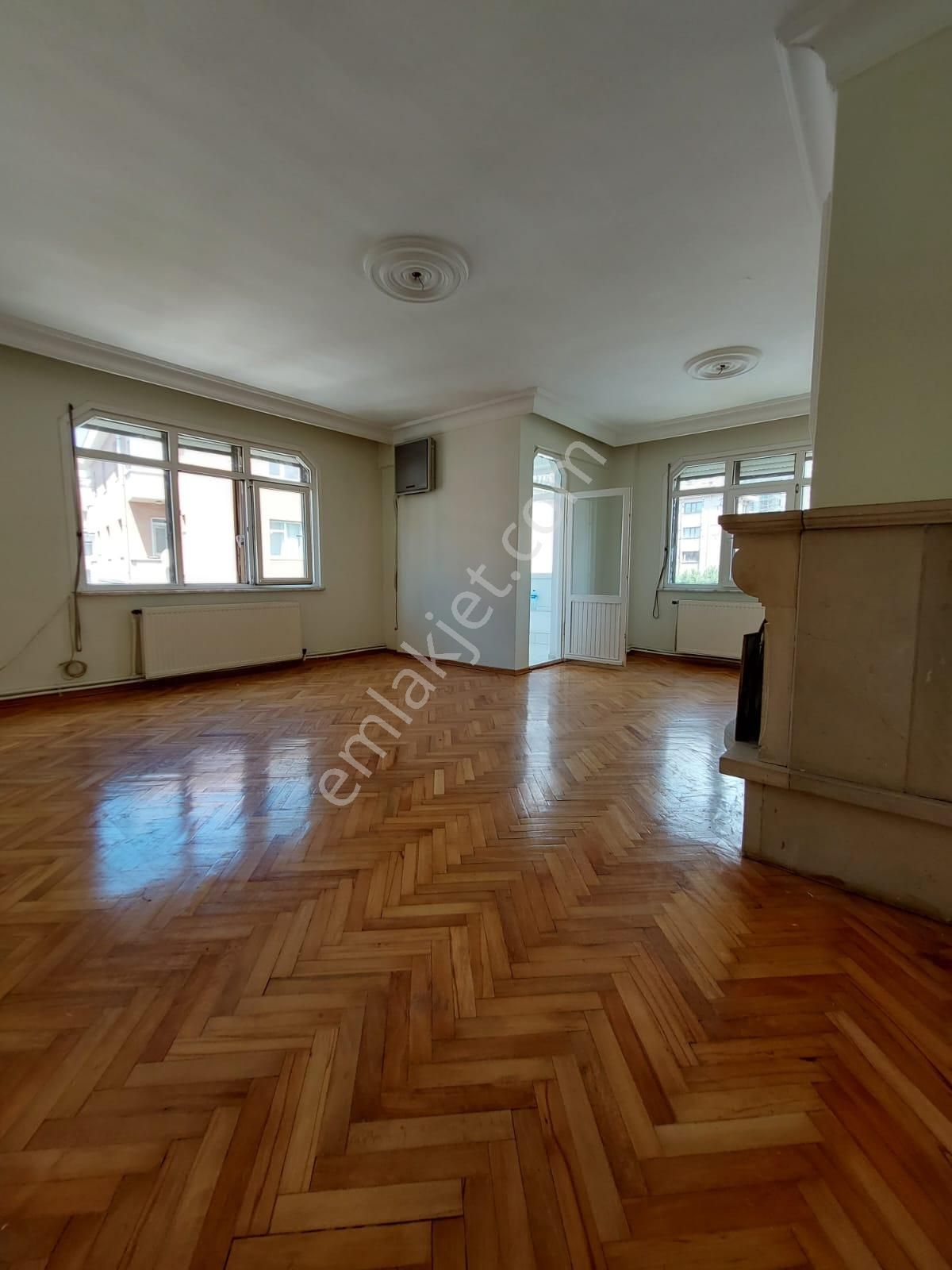 Göztepede Masrafsız Dogalgaz Kombi - Görsel 2