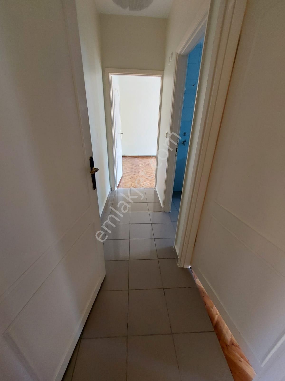 Göztepede Masrafsız Dogalgaz Kombi - Görsel 8