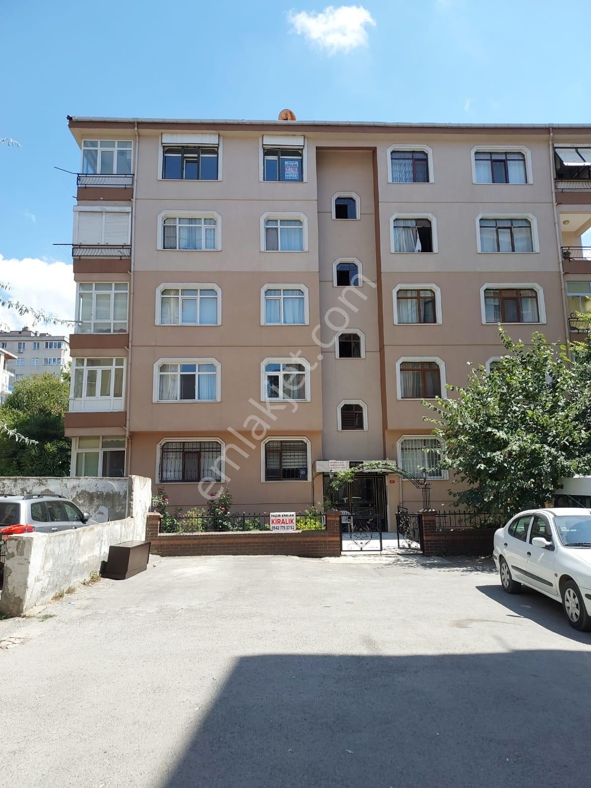 Göztepede Masrafsız Dogalgaz Kombi - Görsel 12