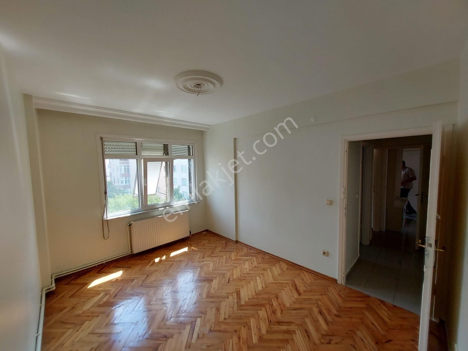 Göztepede Masrafsız Dogalgaz Kombi - Görsel 4