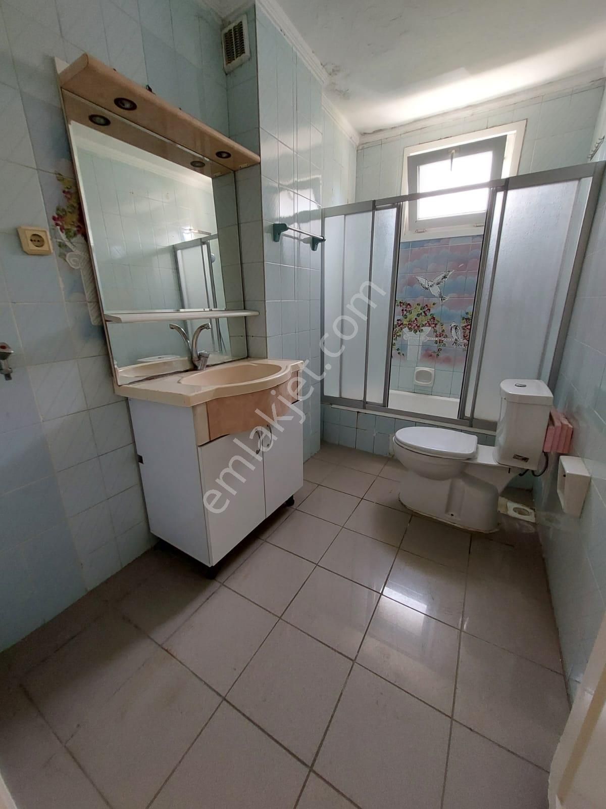 Göztepede Masrafsız Dogalgaz Kombi - Görsel 10