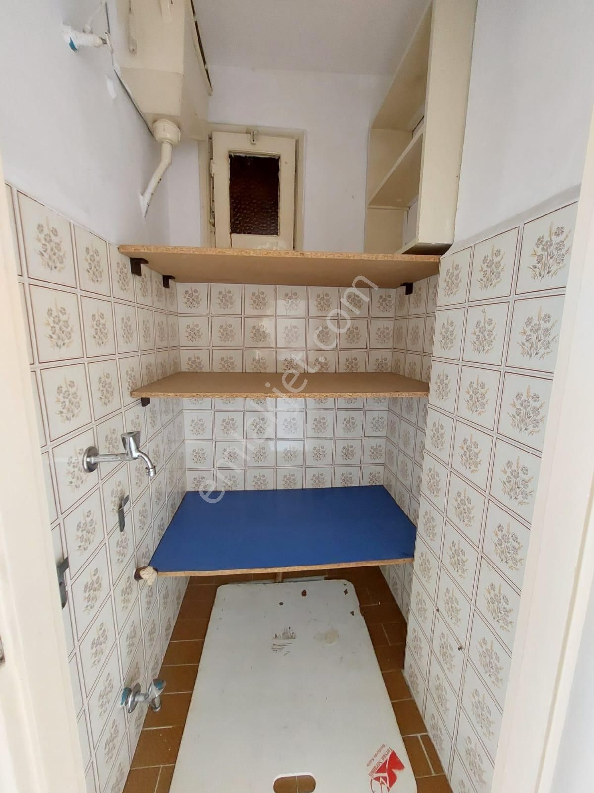 Göztepede Masrafsız Dogalgaz Kombi - Görsel 11