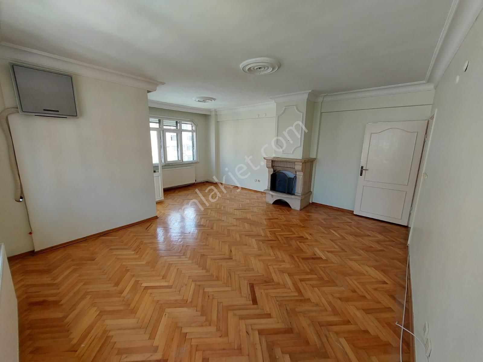 Göztepede Masrafsız Dogalgaz Kombi