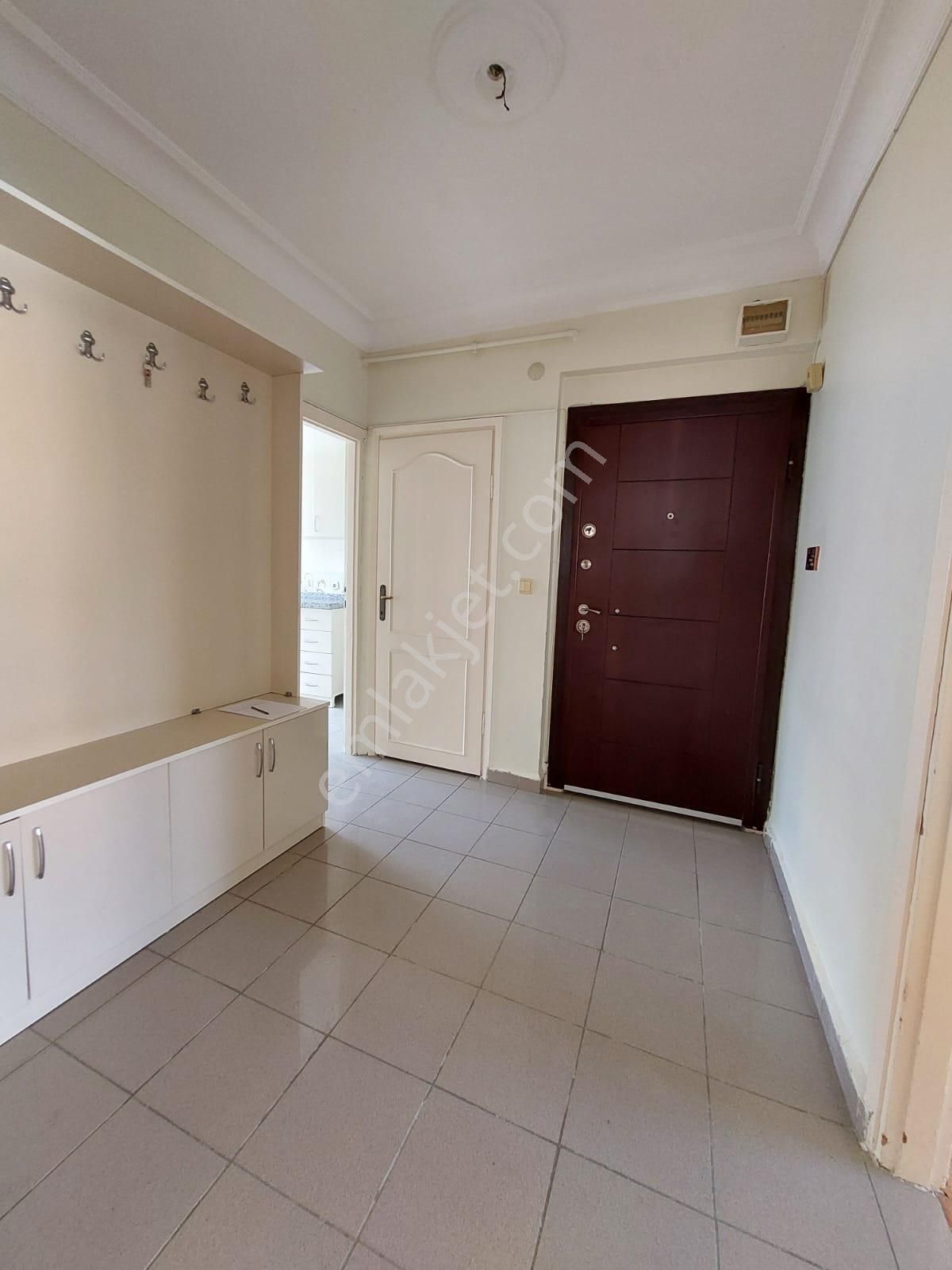 Göztepede Masrafsız Dogalgaz Kombi - Görsel 7