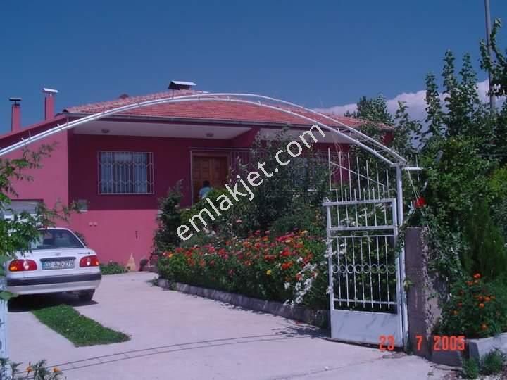 4 Odali Evler Burdur Icinde Satilik Evler Nestoria