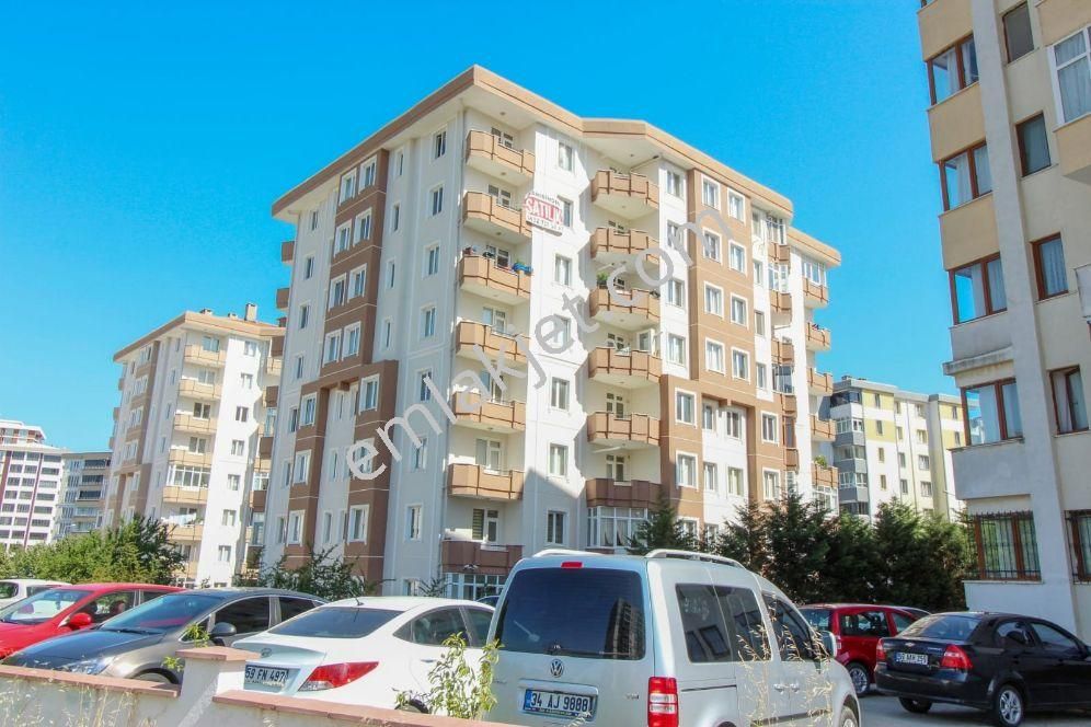 Emlakçıdan Tekirdağ Çorlu Esentepe Mahallesi 3+1 Satılık Daire 285.000